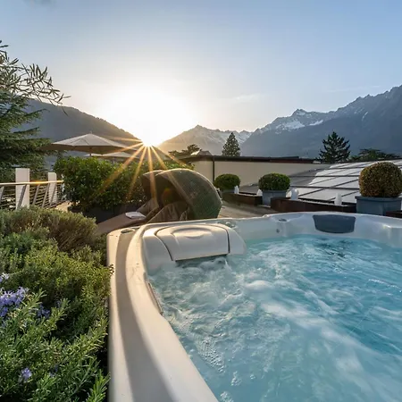 Hotel Mignon Meran Park & Spa-3