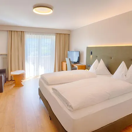 Hotel Lamm-2