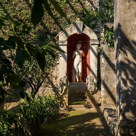 Locanda San Vigilio-2