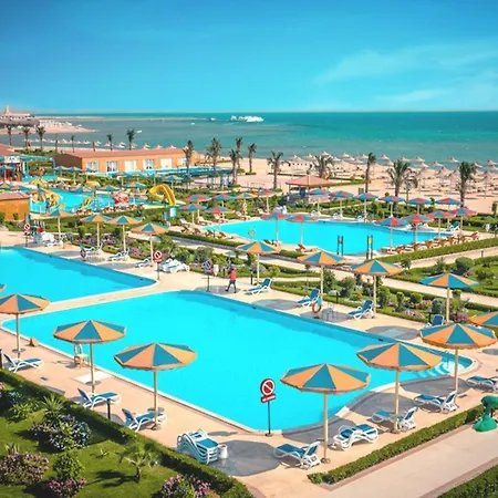 Hawaii Paradise Aqua Park Resort - Families And Couples Only-2