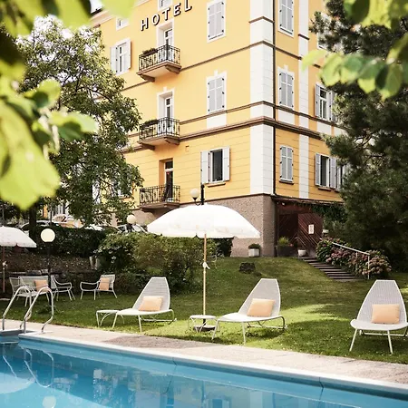 Hotel Jarolim-2