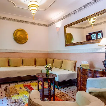 Riad Itrane-2
