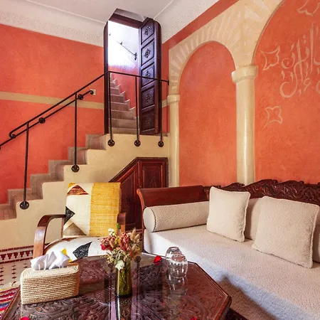 Riad Itrane-3