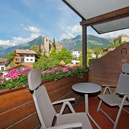 Hotel Schennerhof-3