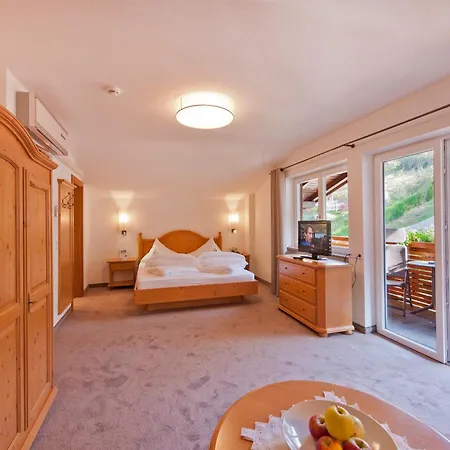 Hotel Schennerhof-2