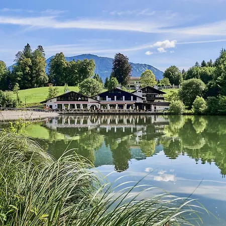 Seehaus Riessersee-3