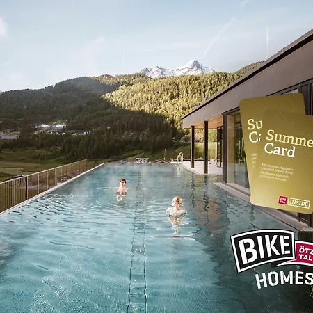 Sportlers Lodge Soelden Lifestyle-Laessig-Anders-2