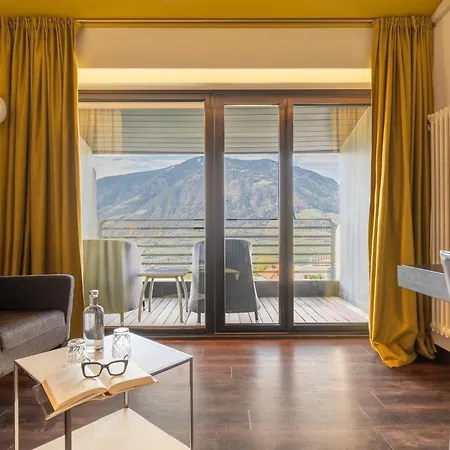Hotel Gartner-3