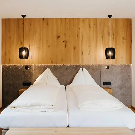 Hotel Thurnerhof-3