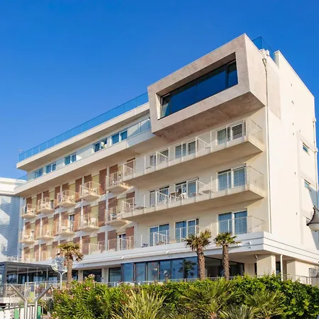 Hotel Ariston-2