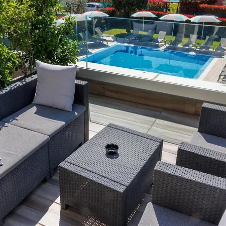 Hotel Paradiso-2