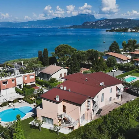 Hotel Eden-3