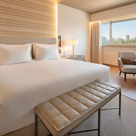 Epic Sana Marques Hotel-2