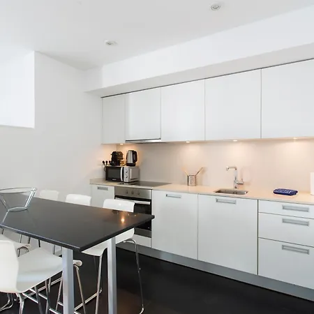 Durlet Beach Apartments-3