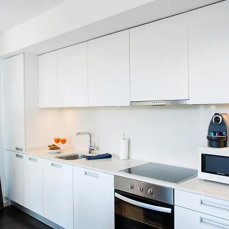 Durlet Beach Apartments-2