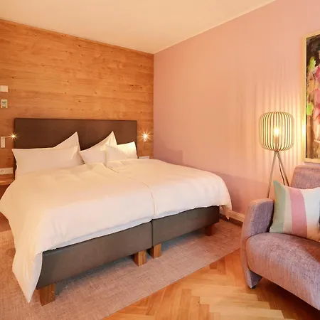 Hotel Villa Hügel-2