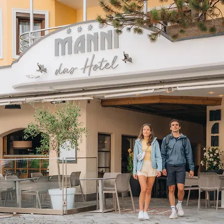 Manni Das Hotel-2