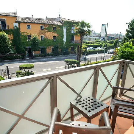 Hotel Campagnola-2