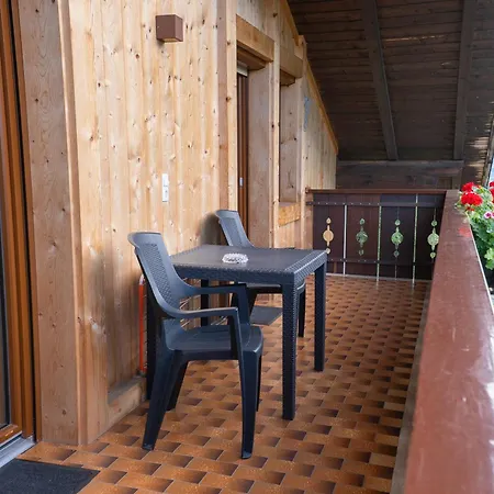 Pension Baumgarten-2