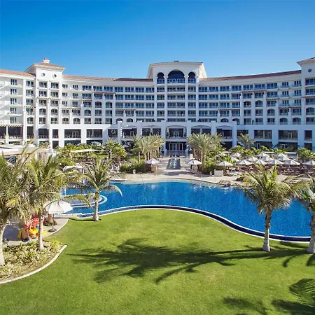 Waldorf Astoria Dubai Palm Jumeirah-3