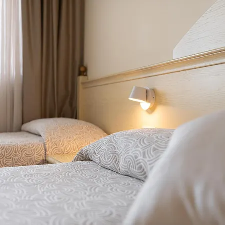Hotel Carlton-3