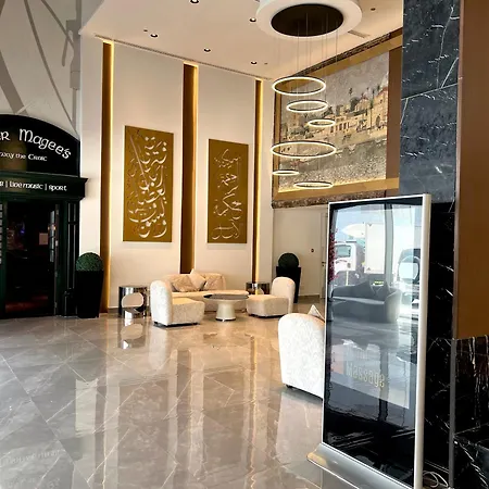 Social Hotel-3