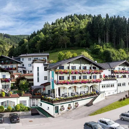 Panoramahotel Gürtl-2