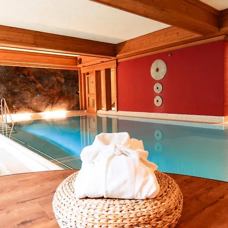 Hotel Bavaria-2
