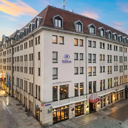 Hilton Dresden-3