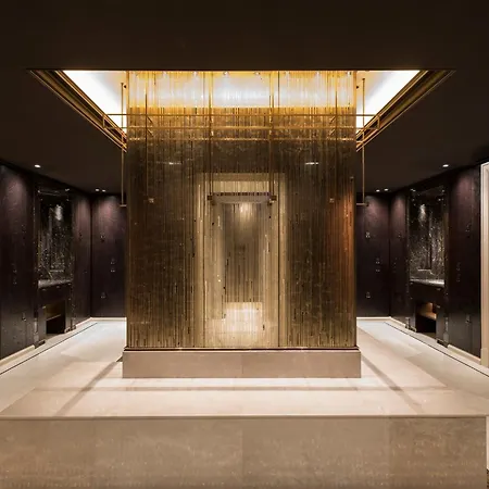 The Lanesborough, Oetker Hotels-2