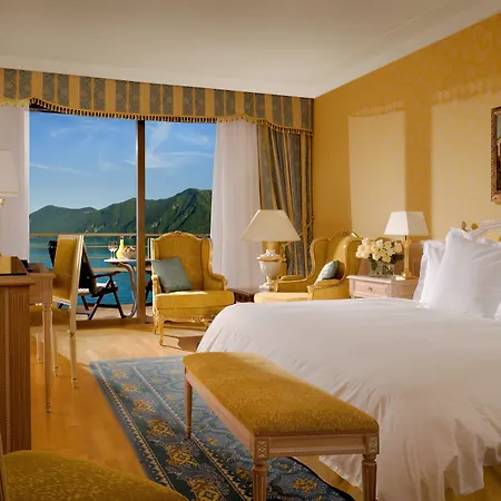 Hotel Splendide Royal-3