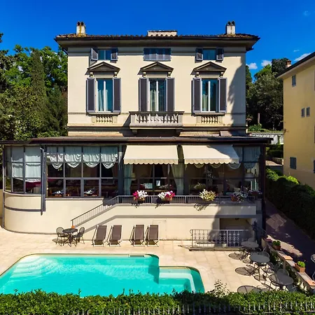 Hotel Villa Carlotta-3