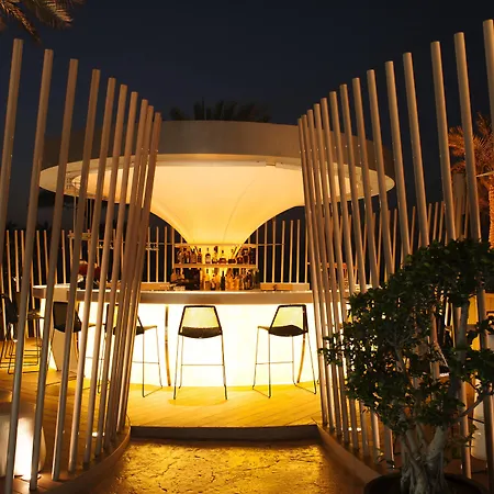 Sheraton Jumeirah Beach Resort-3