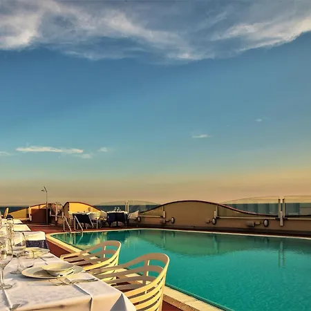 Grand Hotel Astoria-3