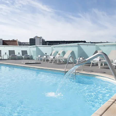 Sana Reno Hotel-3