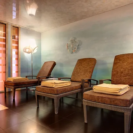 Hotel Eden Roc - The Leading Hotels Of The World-2