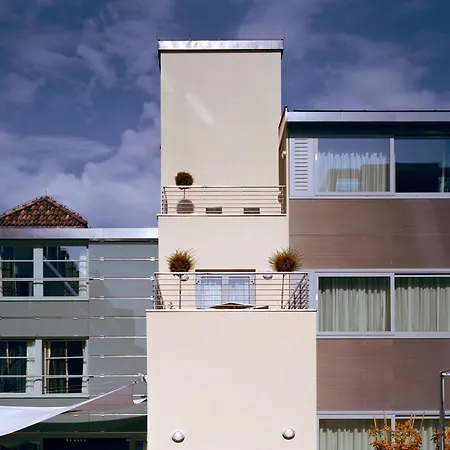 Hotel Greif, A Member Of Design Hotels-3