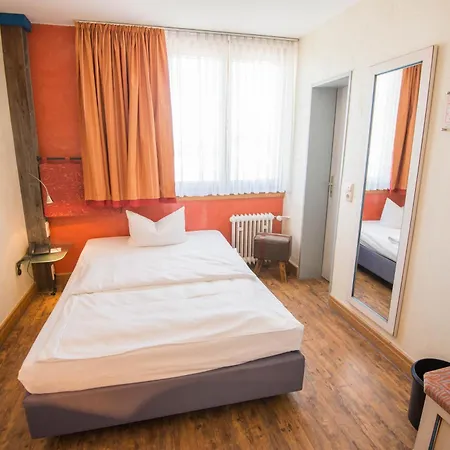 Ringhotel Alpenhof - Patchworkhotel-3