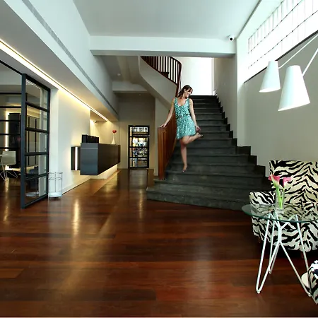 Park Hotel-2