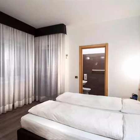 Hotel Rudy-3