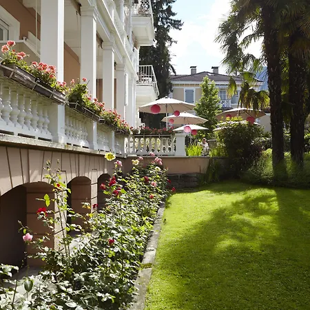 Hotel Adria-2