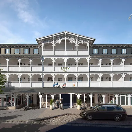 Loev - Vela Hotels-3