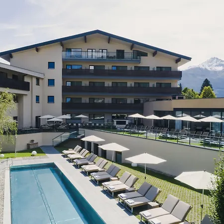 HAIDVOGL MAVIDA Zell am See-2