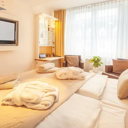 Hotel Vier Jahreszeiten Binz klimaneutral-2