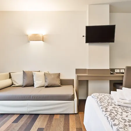 Hotel Gardesana-2
