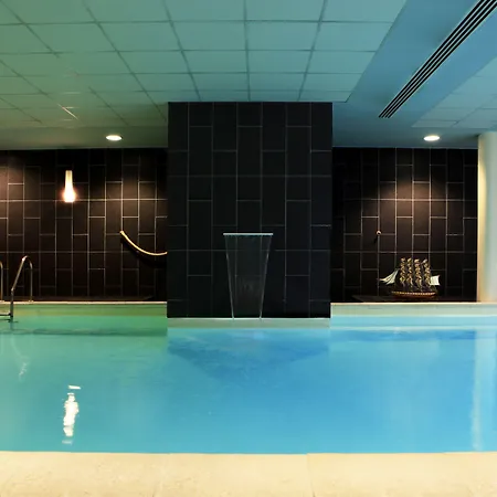 Amiral Hotel-2