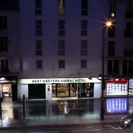 Amiral Hotel-3