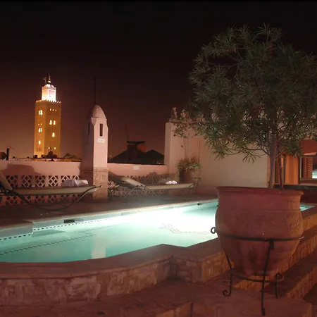 Riad Catalina-3