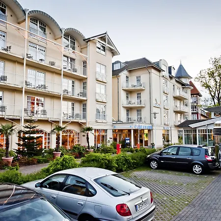 Hotel Aquamarin-3