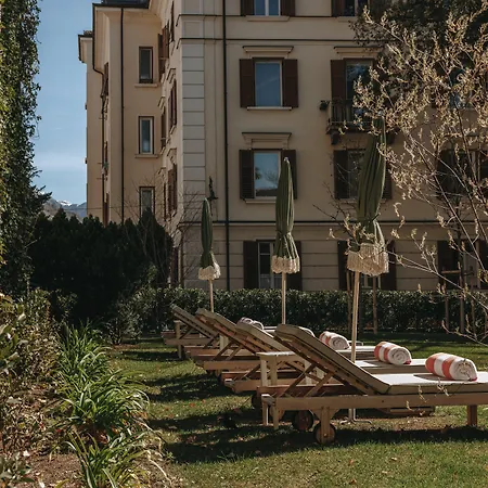 Parkhotel Mondschein-3